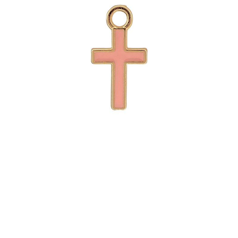 XRE01