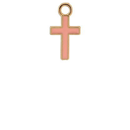 XRE01