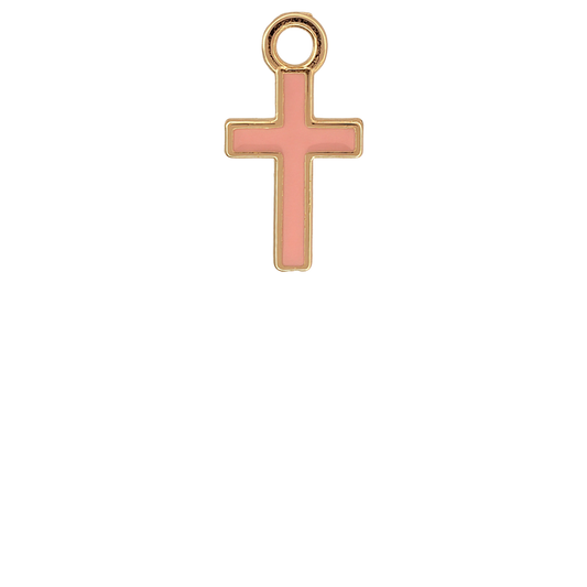 XRE01