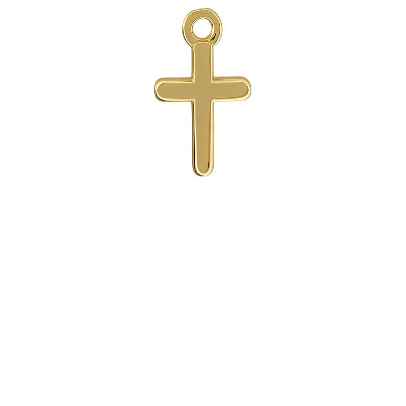 XRE02