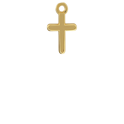 XRE02