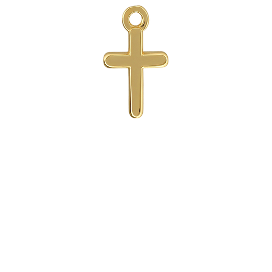 XRE02