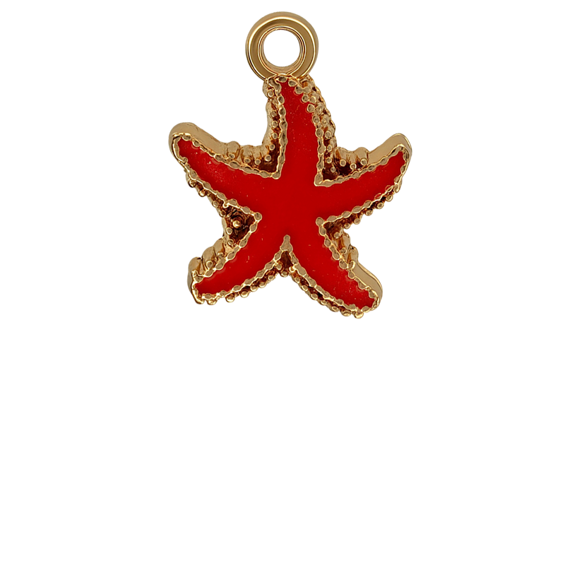 XSA05