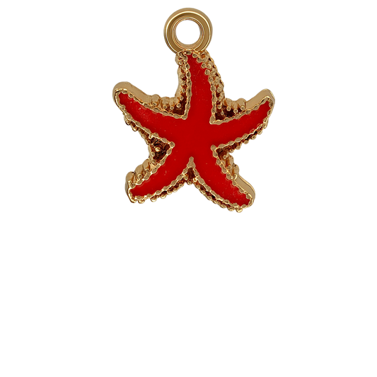 XSA05