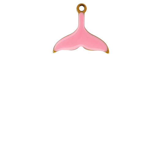 XSA06