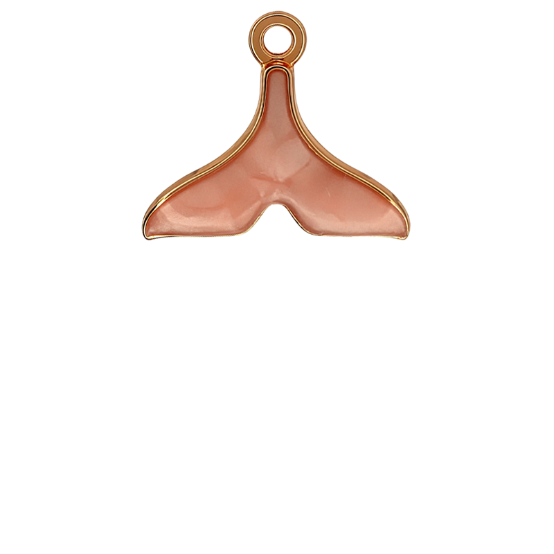 XSA08