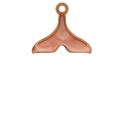 XSA08