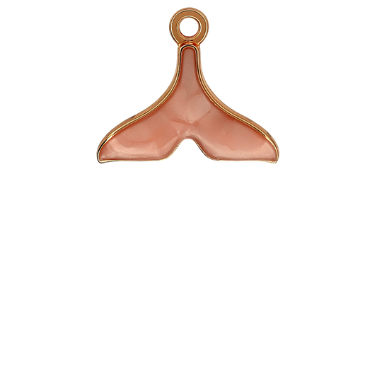 XSA08