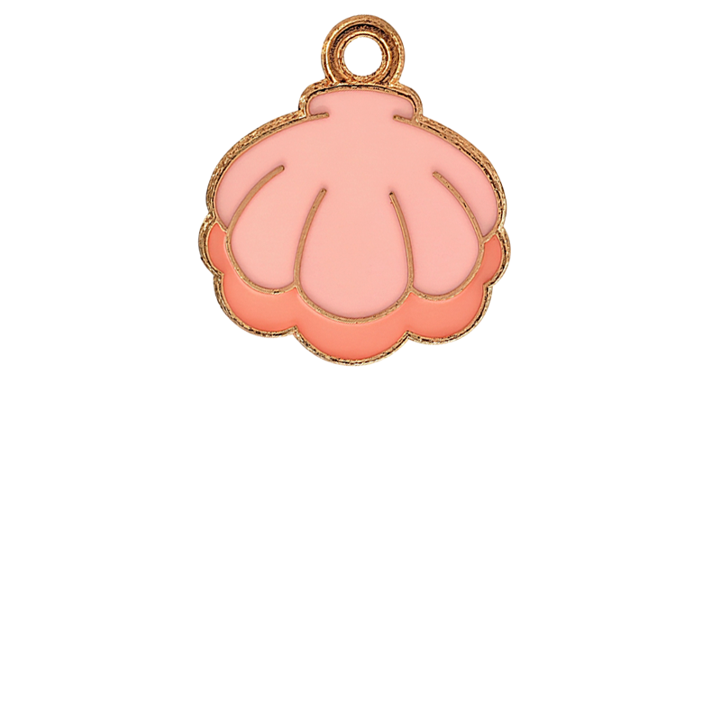 XSS05