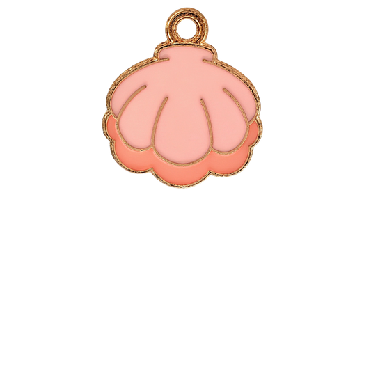 XSS05