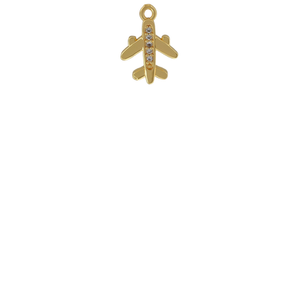 XTR02