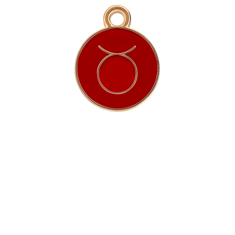 XZO02-02