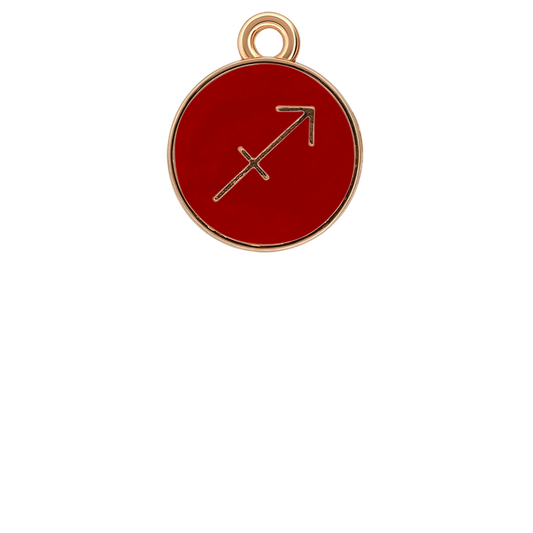 XZO02-09