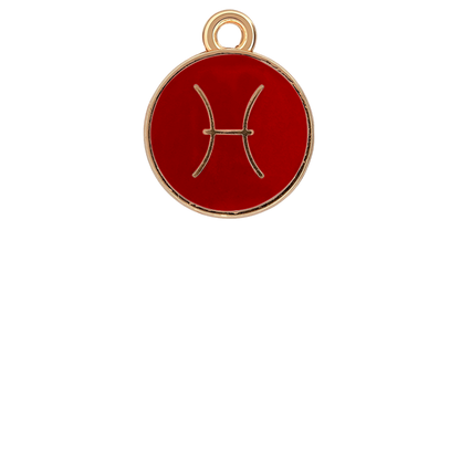 XZO02-12