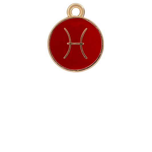 XZO02-12