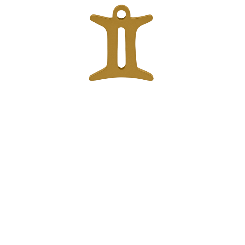 Z01-03